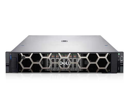 PowerEdge R760xaʽ